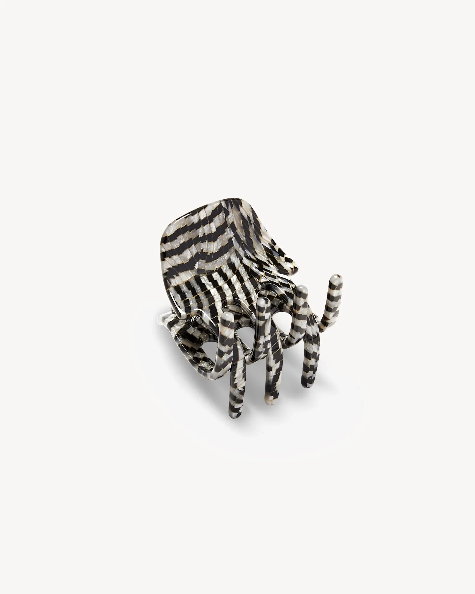 Mini Claw