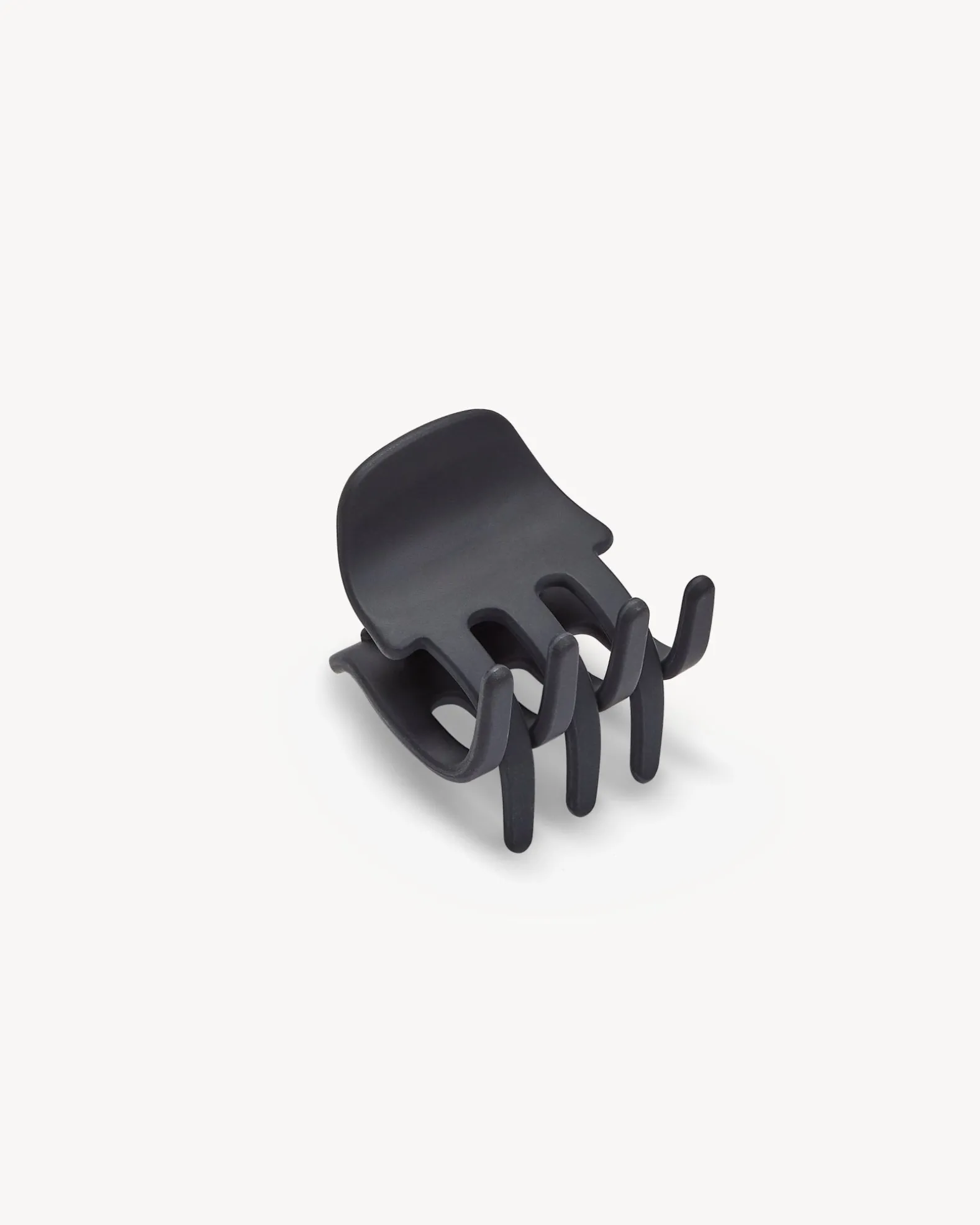 Mini Claw