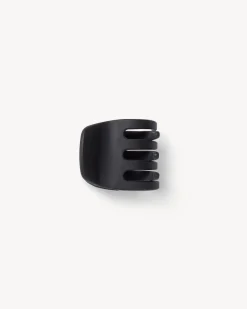 Mini Claw