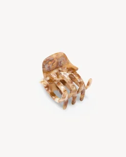 Mini Claw