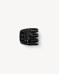 Mini Claw