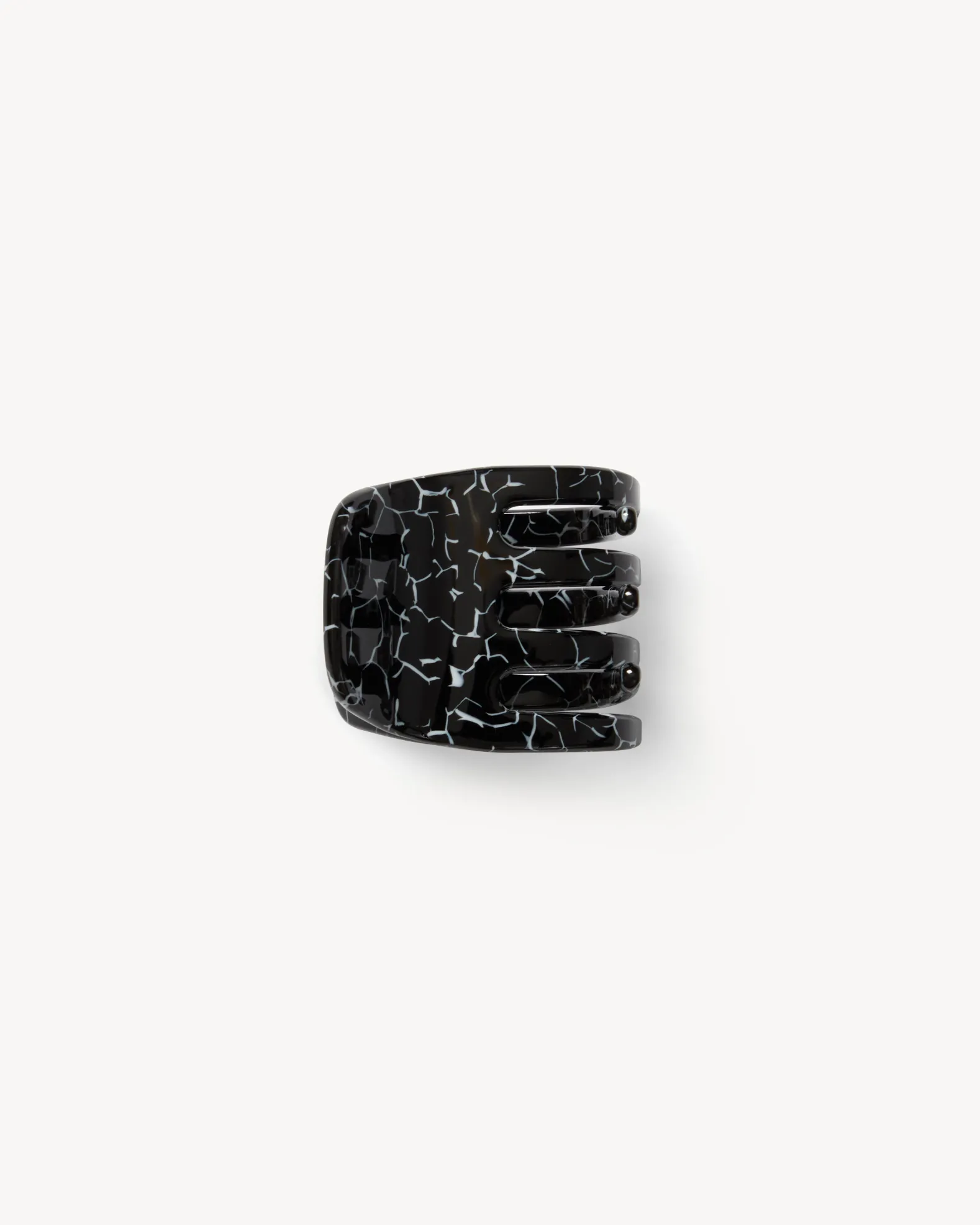 Mini Claw