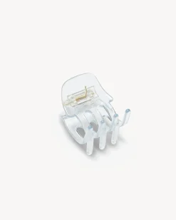 Mini Claw