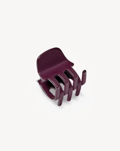 Mini Claw