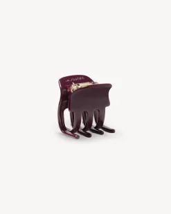 Mini Claw