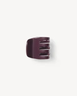 Mini Claw