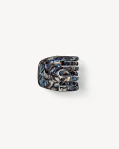 Mini Claw