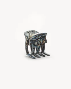 Mini Claw