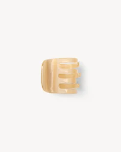 Mini Claw