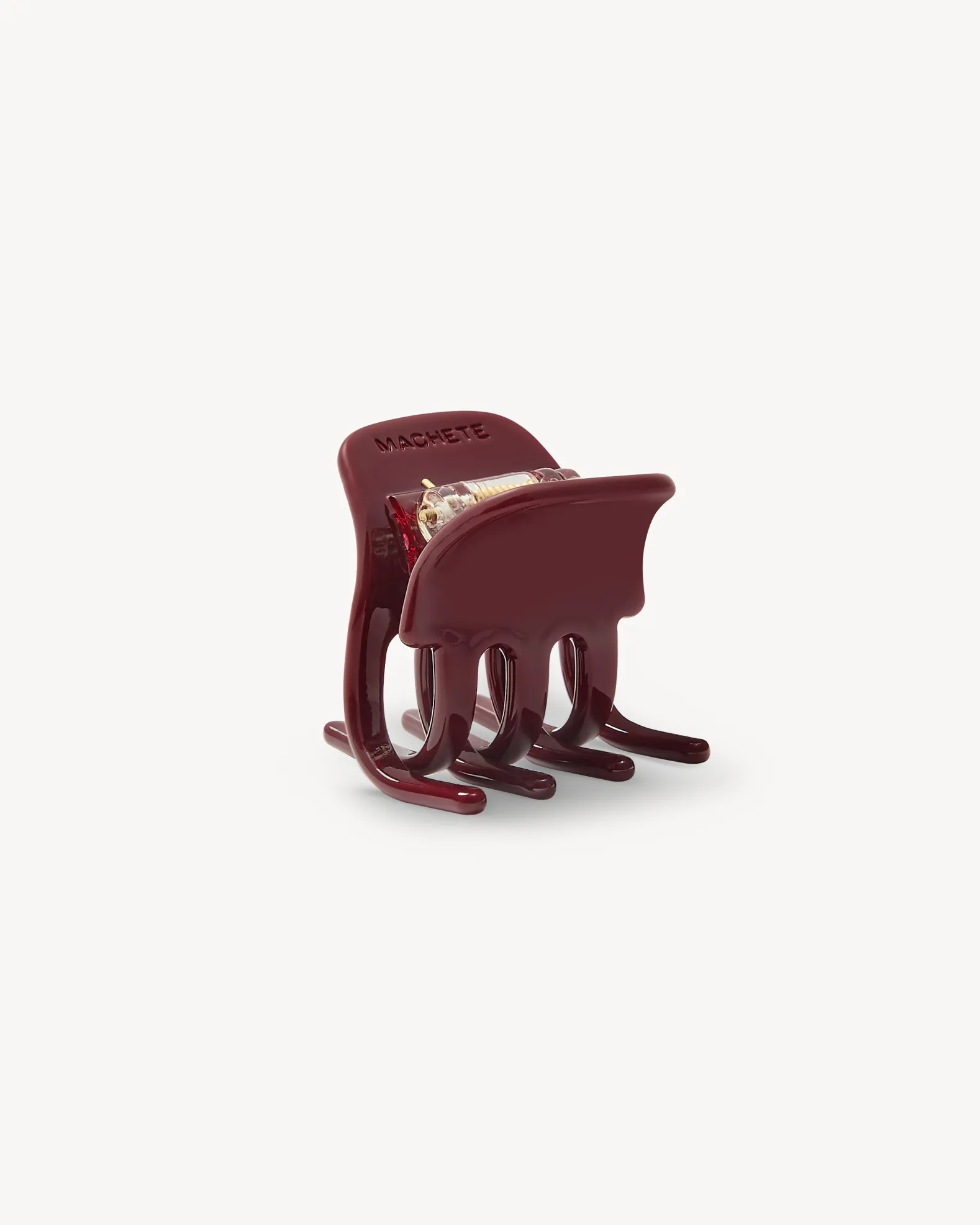 Mini Claw
