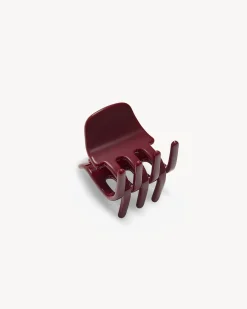Mini Claw