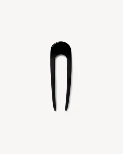 Mini French Hair Pin
