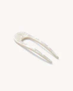 Mini French Hair Pin