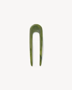 Mini French Hair Pin