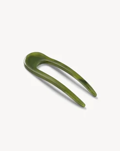 Mini French Hair Pin
