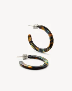 Mini Hoops