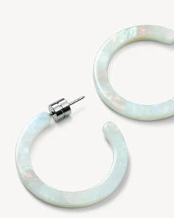 Mini Hoops
