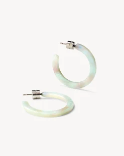 Mini Hoops