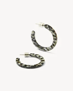 Mini Hoops