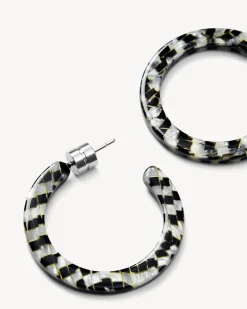 Mini Hoops