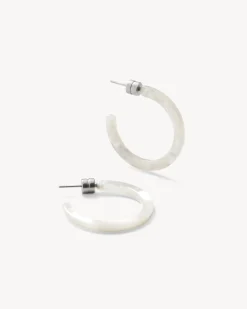 Mini Hoops
