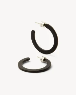 Mini Hoops