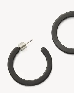 Mini Hoops