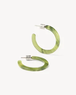 Mini Hoops