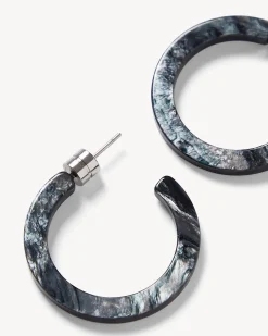 Mini Hoops