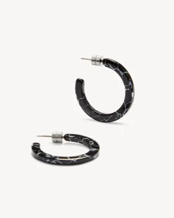 Mini Hoops