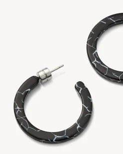 Mini Hoops