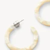 Mini Hoops