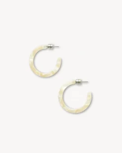 Mini Hoops