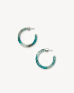 Mini Hoops