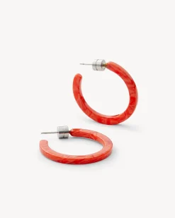 Mini Hoops