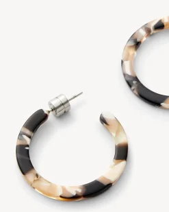 Mini Hoops