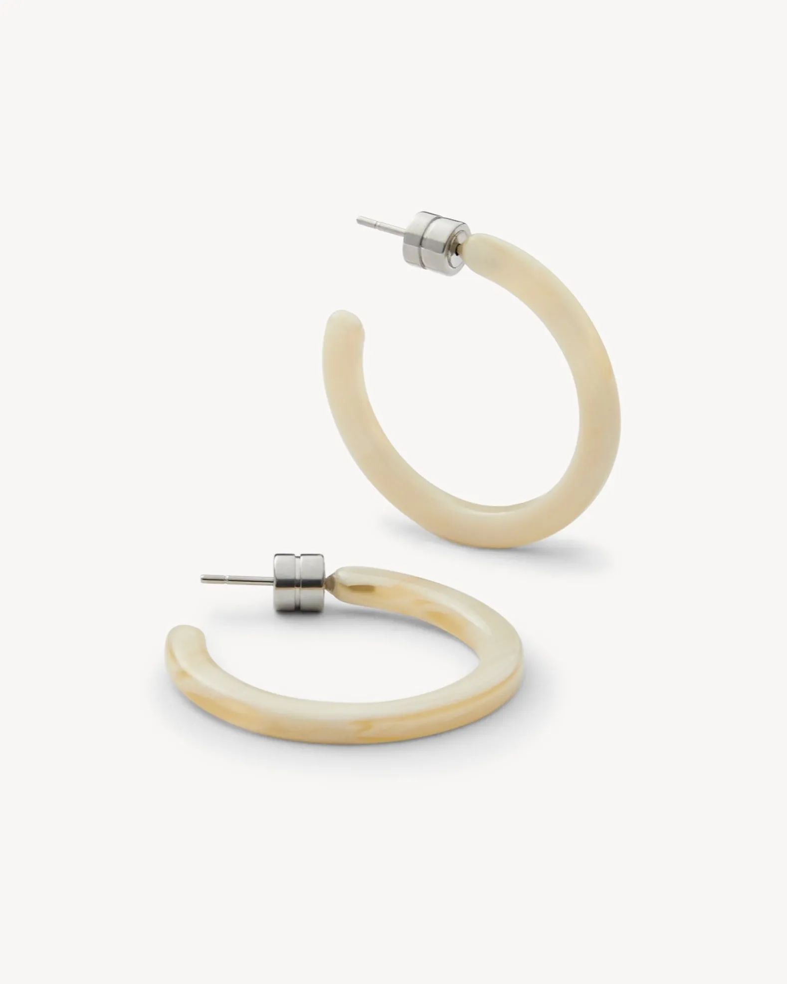 Mini Hoops