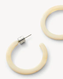 Mini Hoops