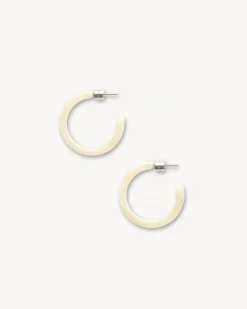Mini Hoops