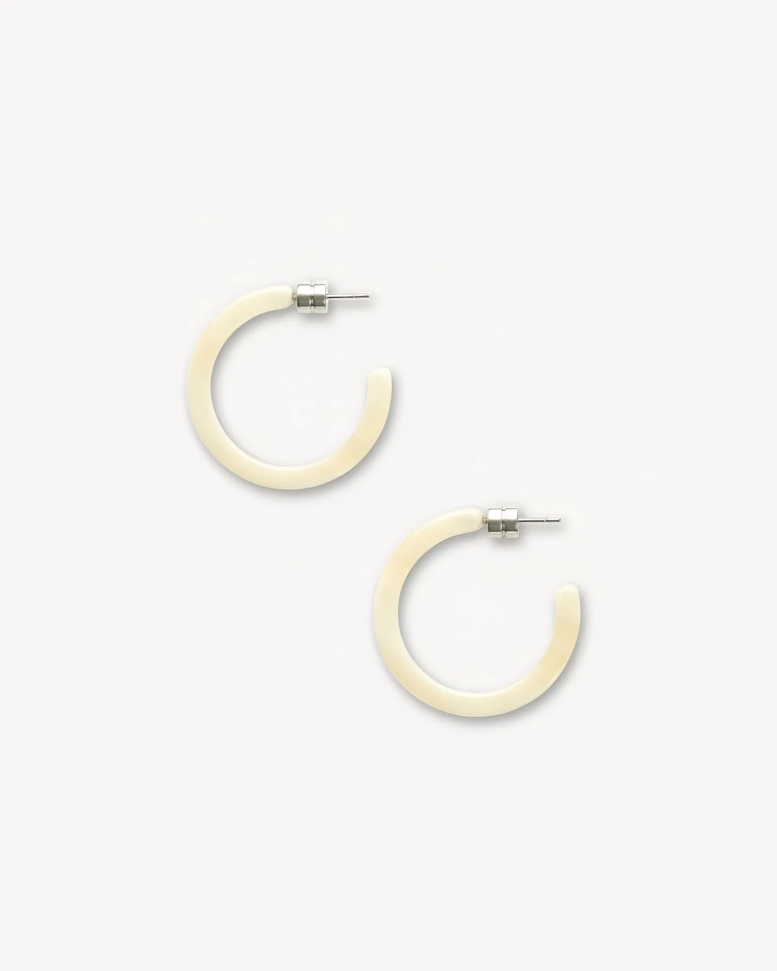 Mini Hoops
