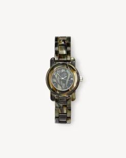Mini Mono Watch