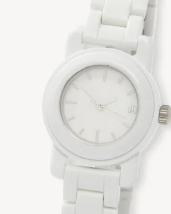 Mini Mono Watch