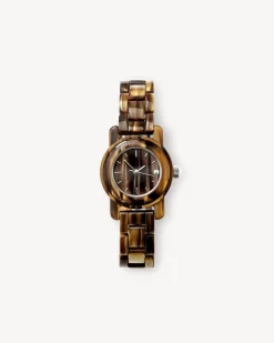 Mini Mono Watch