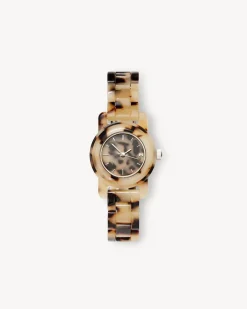 Mini Mono Watch