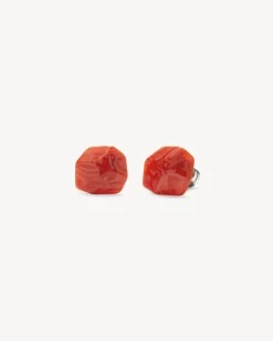 Mini Sculpture Studs
