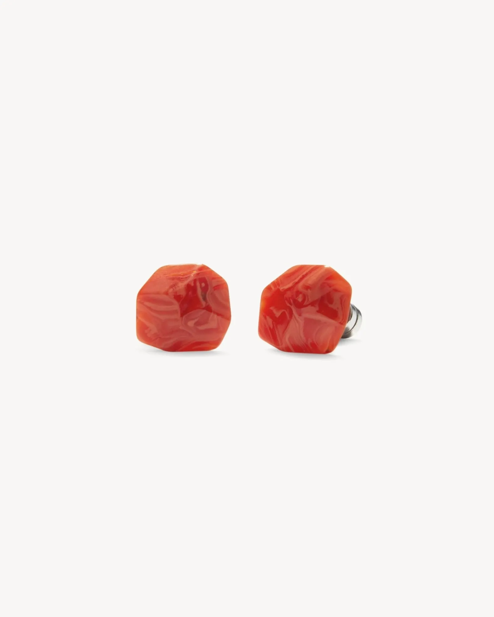 Mini Sculpture Studs