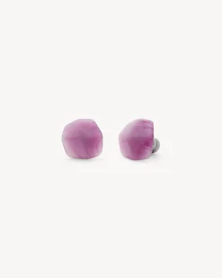 Mini Sculpture Studs