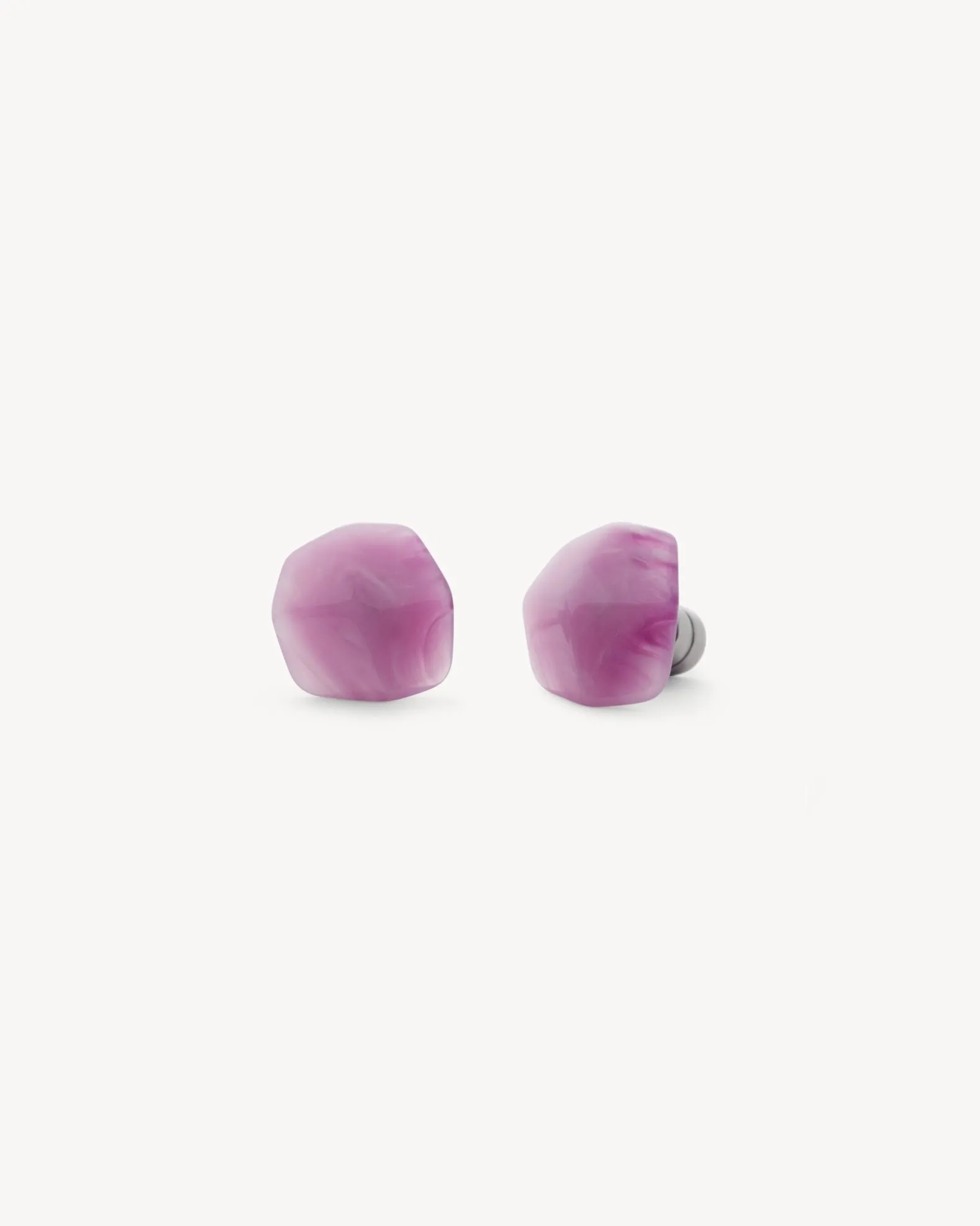 Mini Sculpture Studs