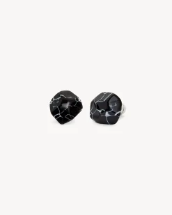 Mini Sculpture Studs