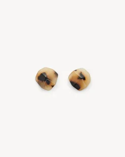 Mini Sculpture Studs